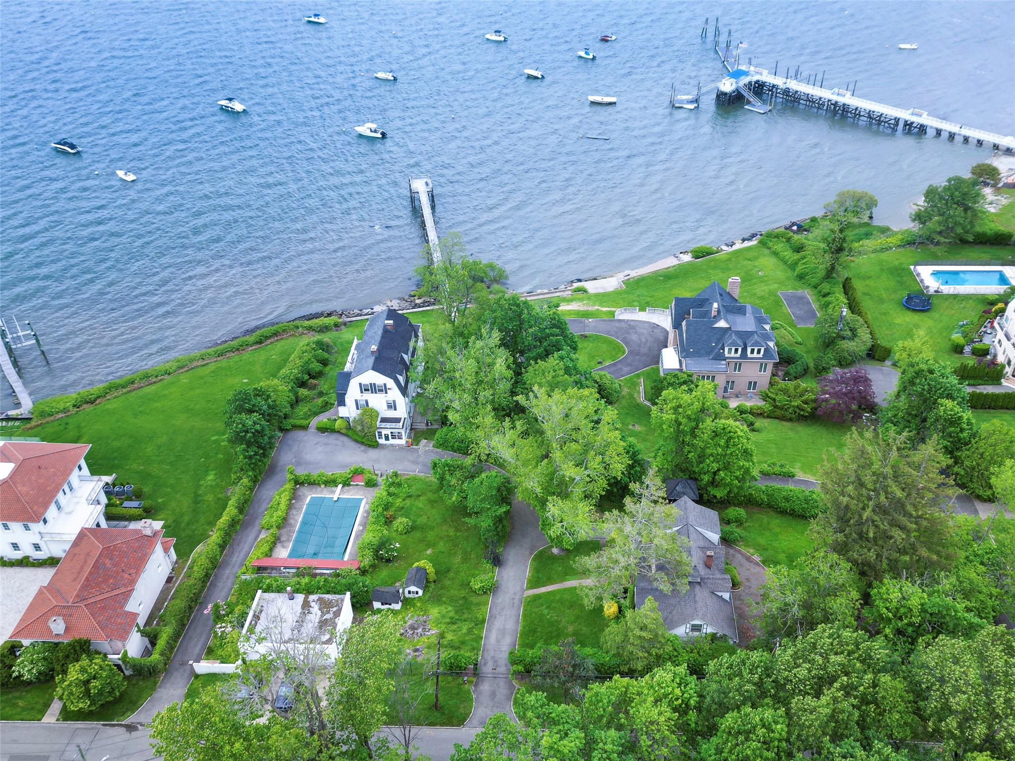 40 Sunset Road, Great Neck, New York image 10
