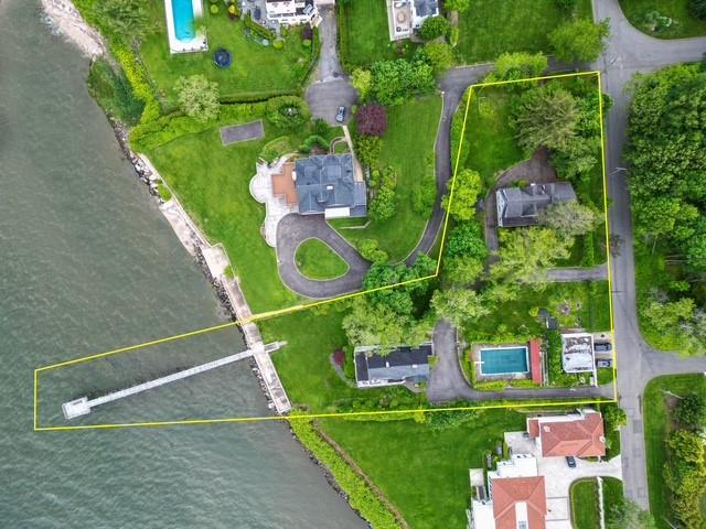 40 Sunset Road, Great Neck, New York image 16