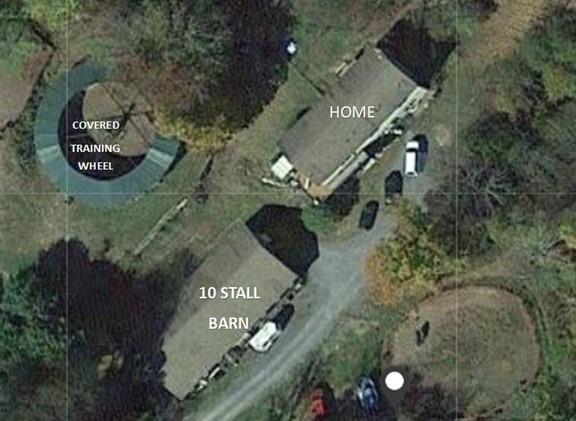 2094 State Route 209, Wurtsboro, New York image 32