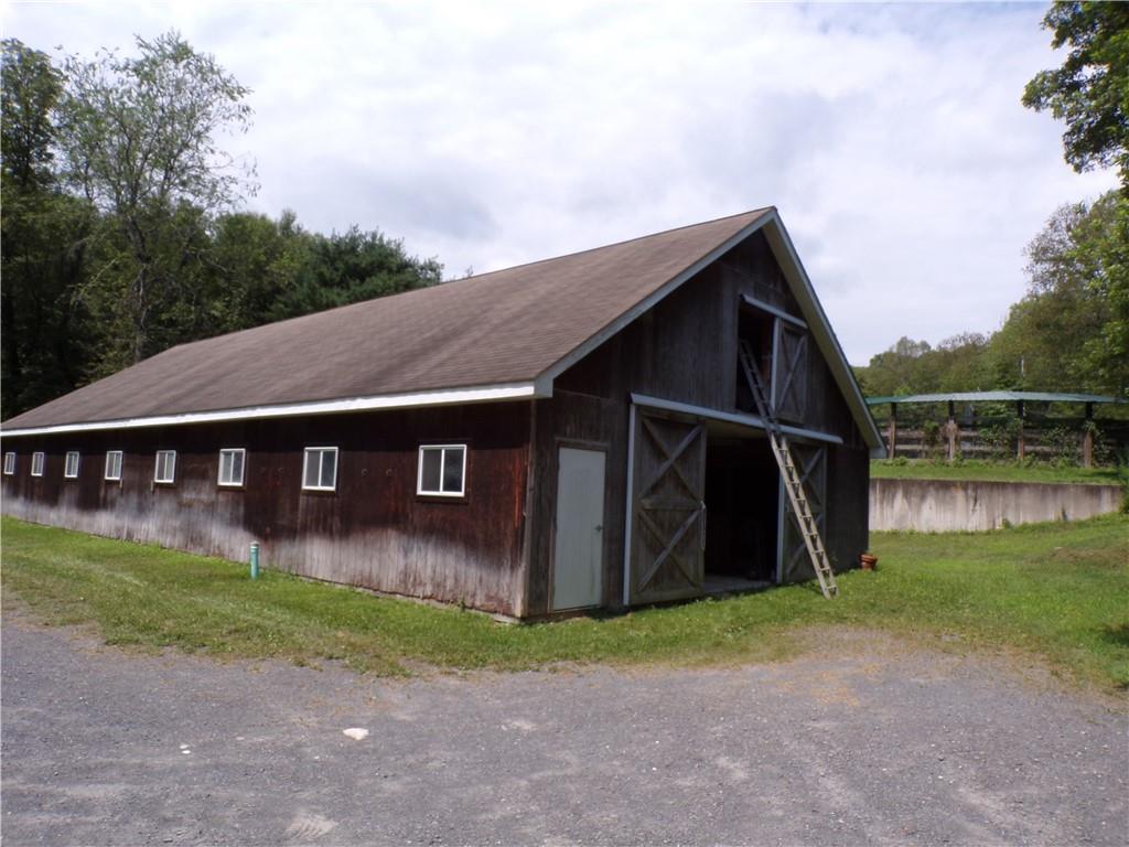 2094 State Route 209