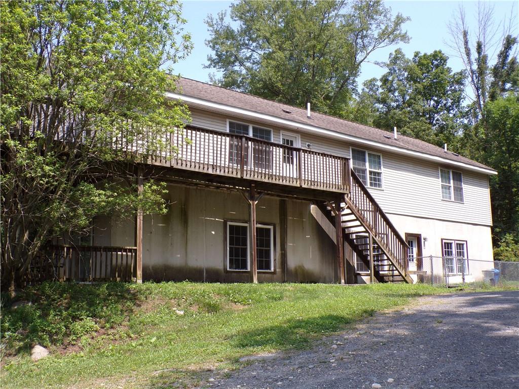 2094 State Route 209