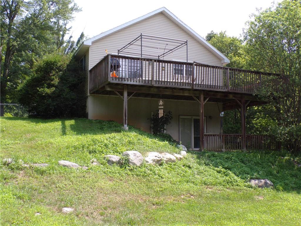 2094 State Route 209