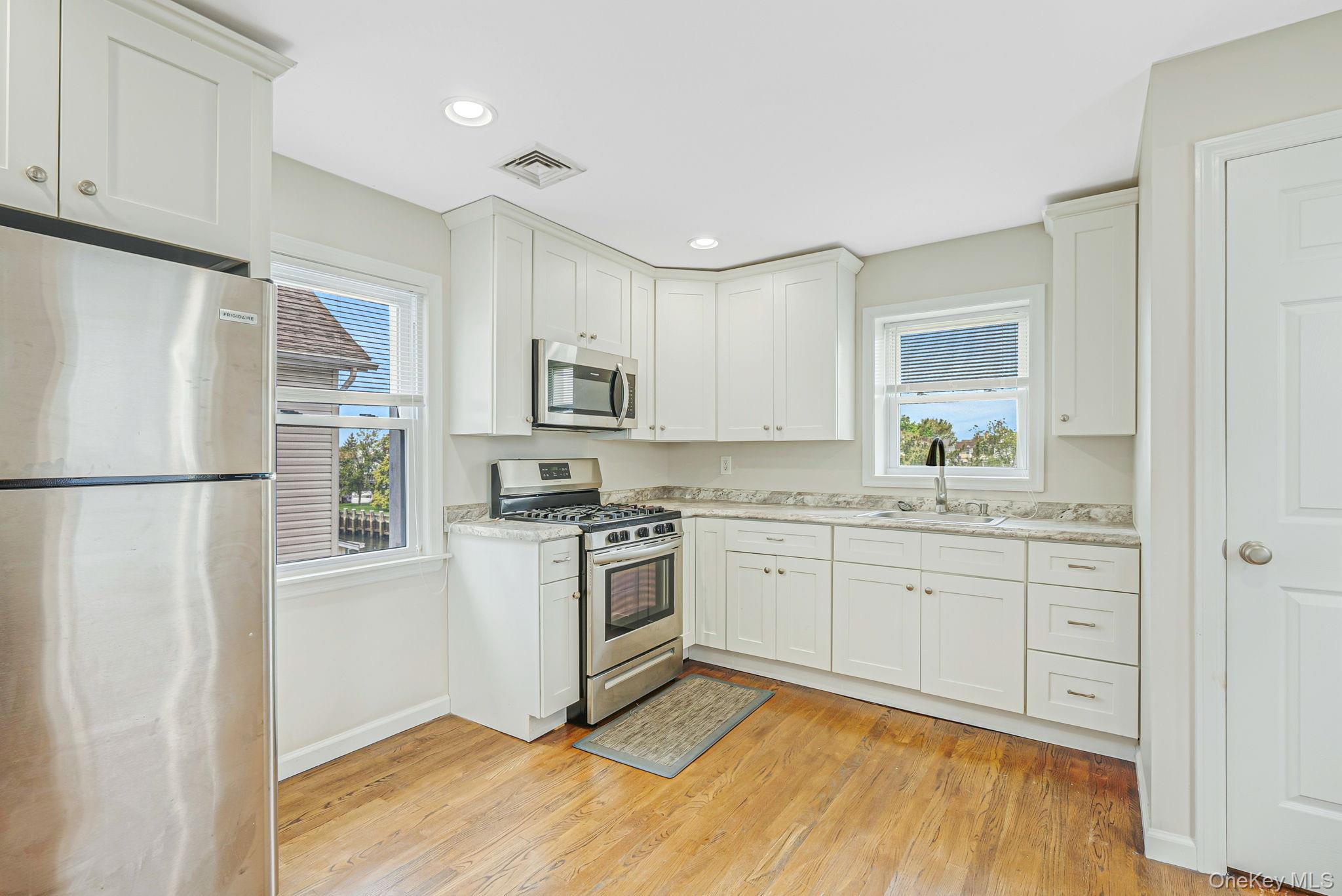 64 W 2nd Street