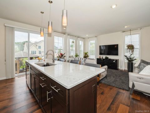 Photo of 57 Lewis Road, Hopewell Junction, NY 12533 (MLS # 902023)