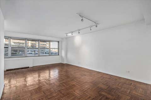Featured picture for the property 817700