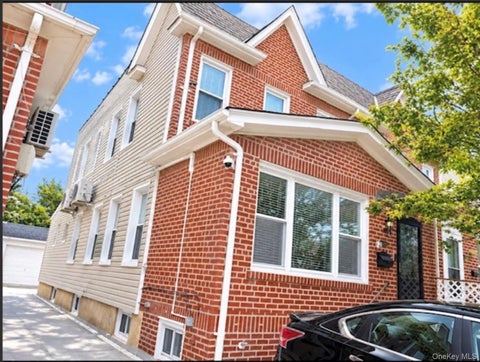 Multifamily For Rent - 85-43 67th Drive #1<br/> Queens County, Rego Park, NY 11374
