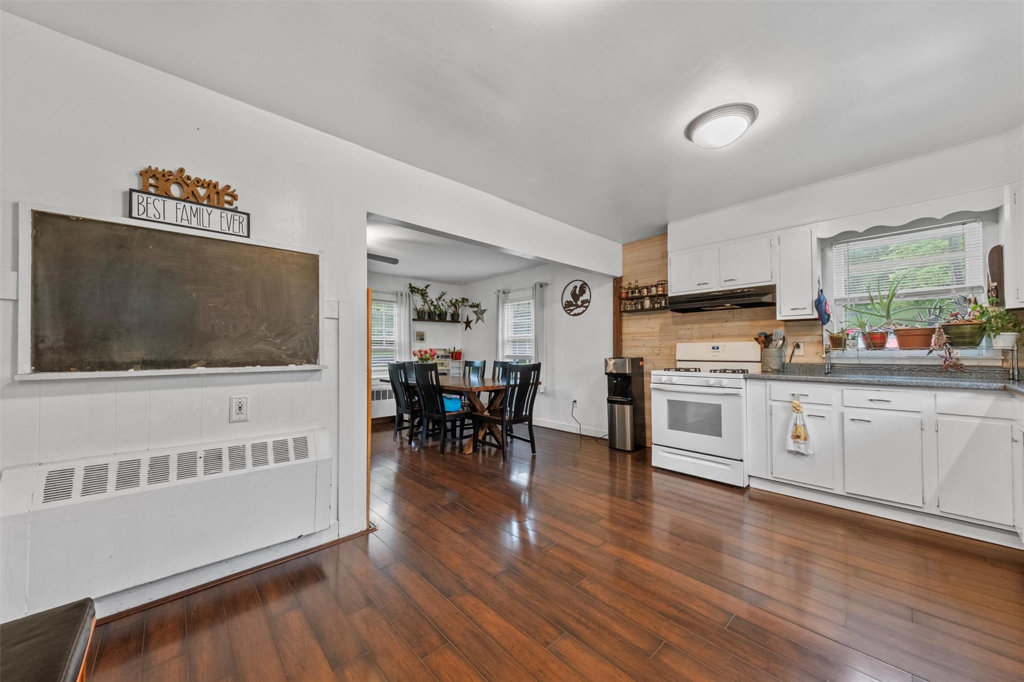 17 Sylvan Lake Road, Lagrangeville, New York image 6