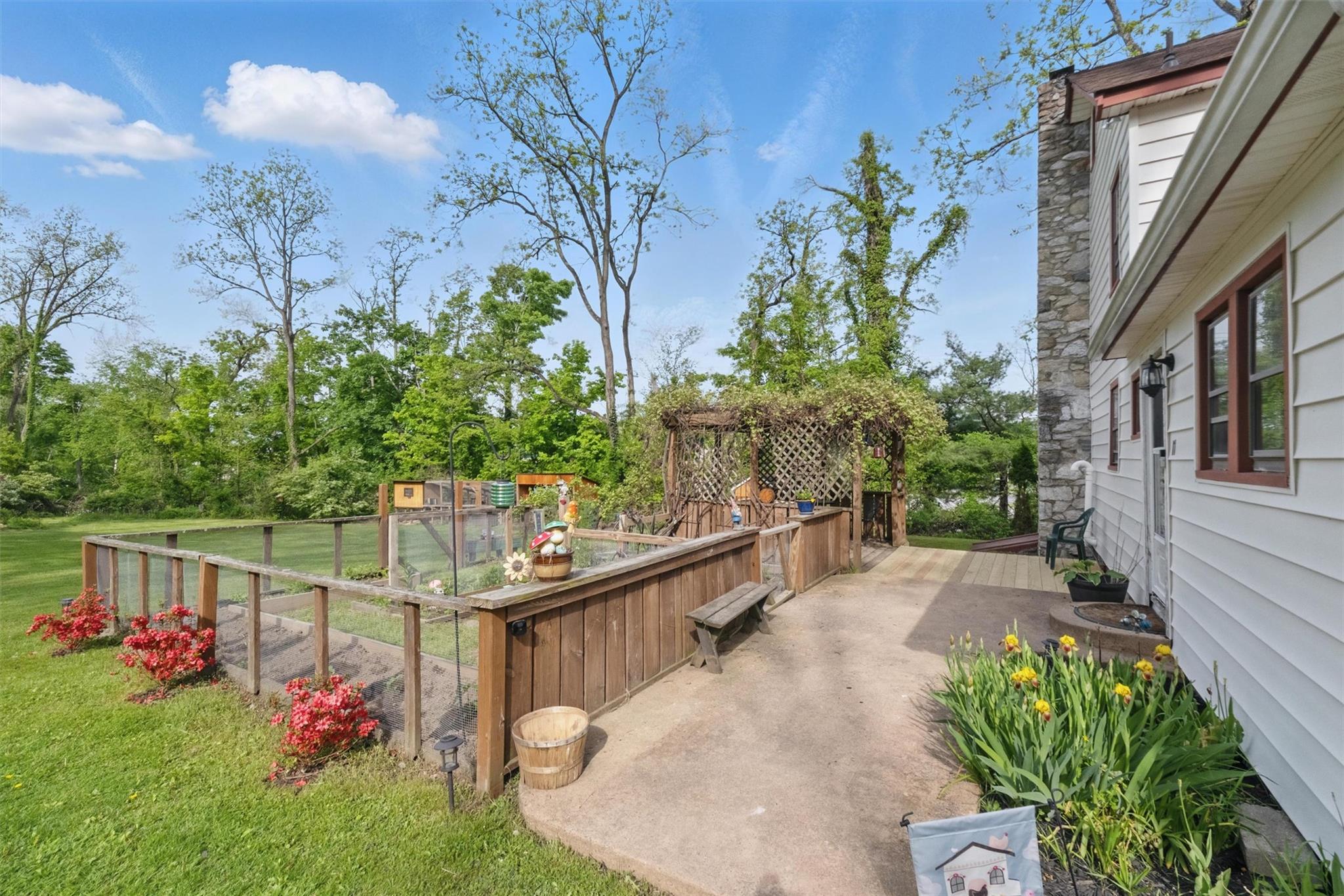17 Sylvan Lake Road, Lagrangeville, New York image 30