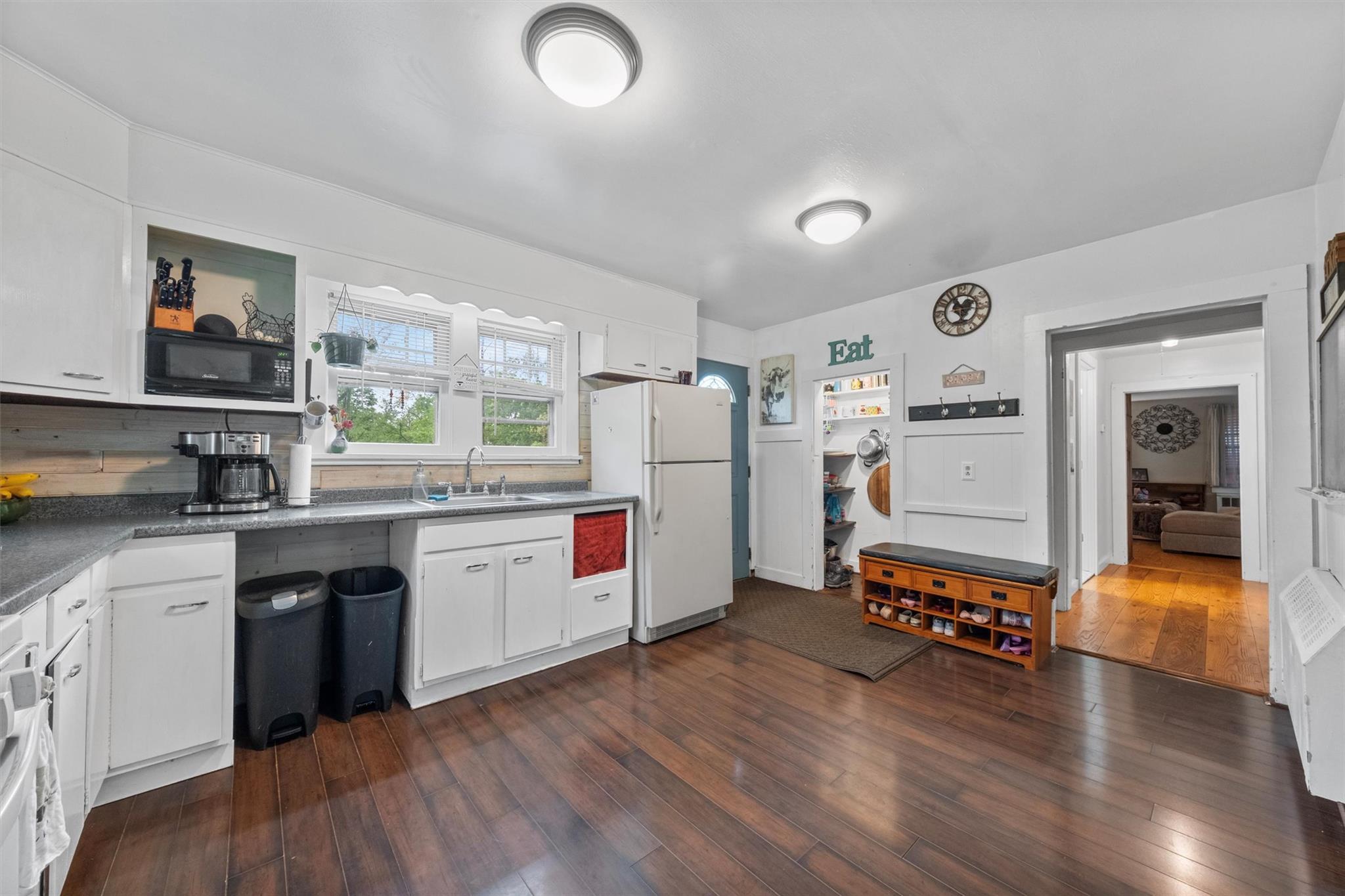 17 Sylvan Lake Road, Lagrangeville, New York image 3