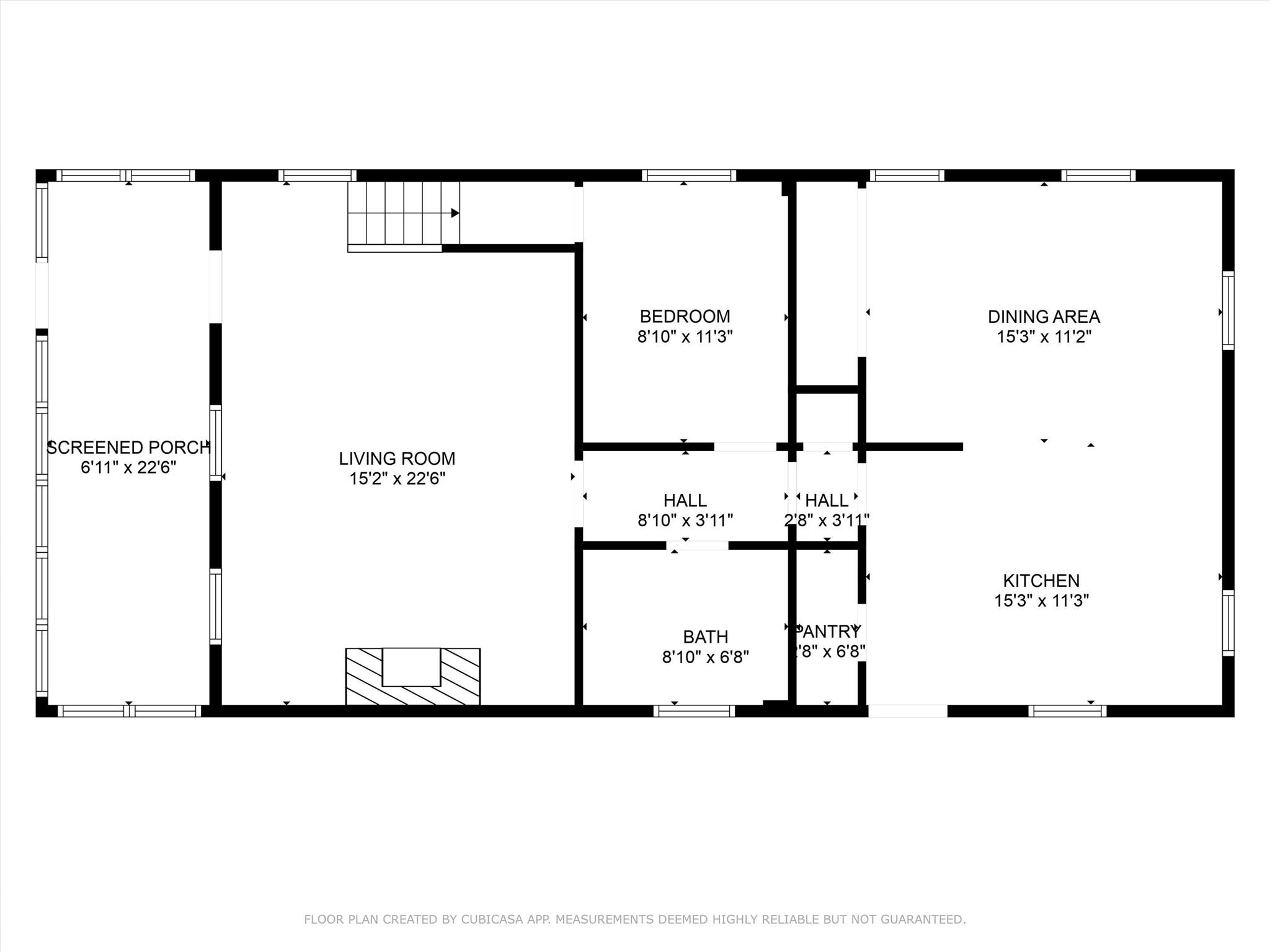 17 Sylvan Lake Road, Lagrangeville, New York image 39