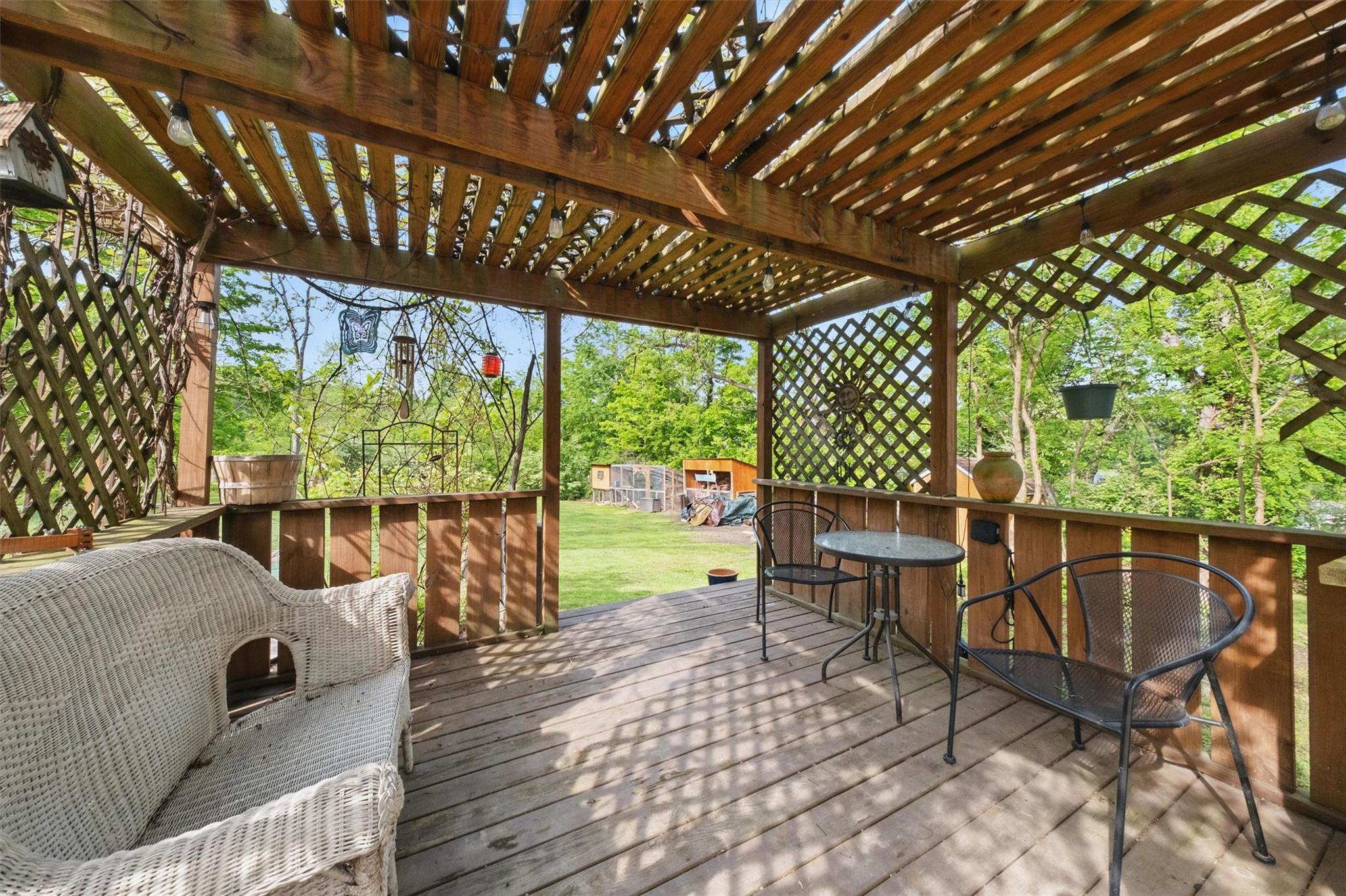 17 Sylvan Lake Road, Lagrangeville, New York image 32