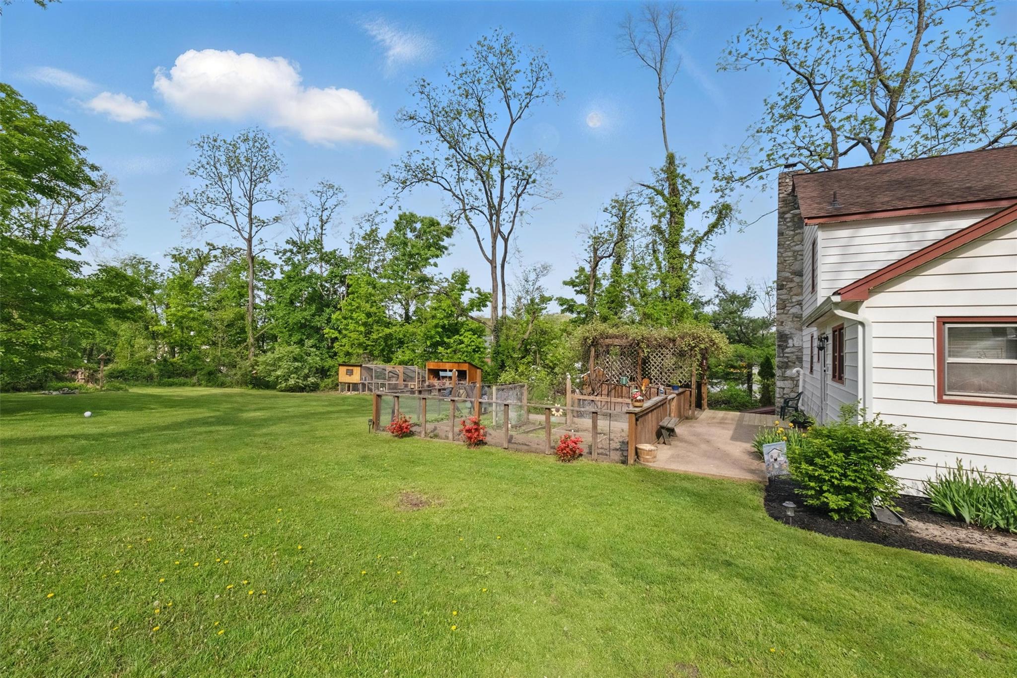 17 Sylvan Lake Road, Lagrangeville, New York image 29