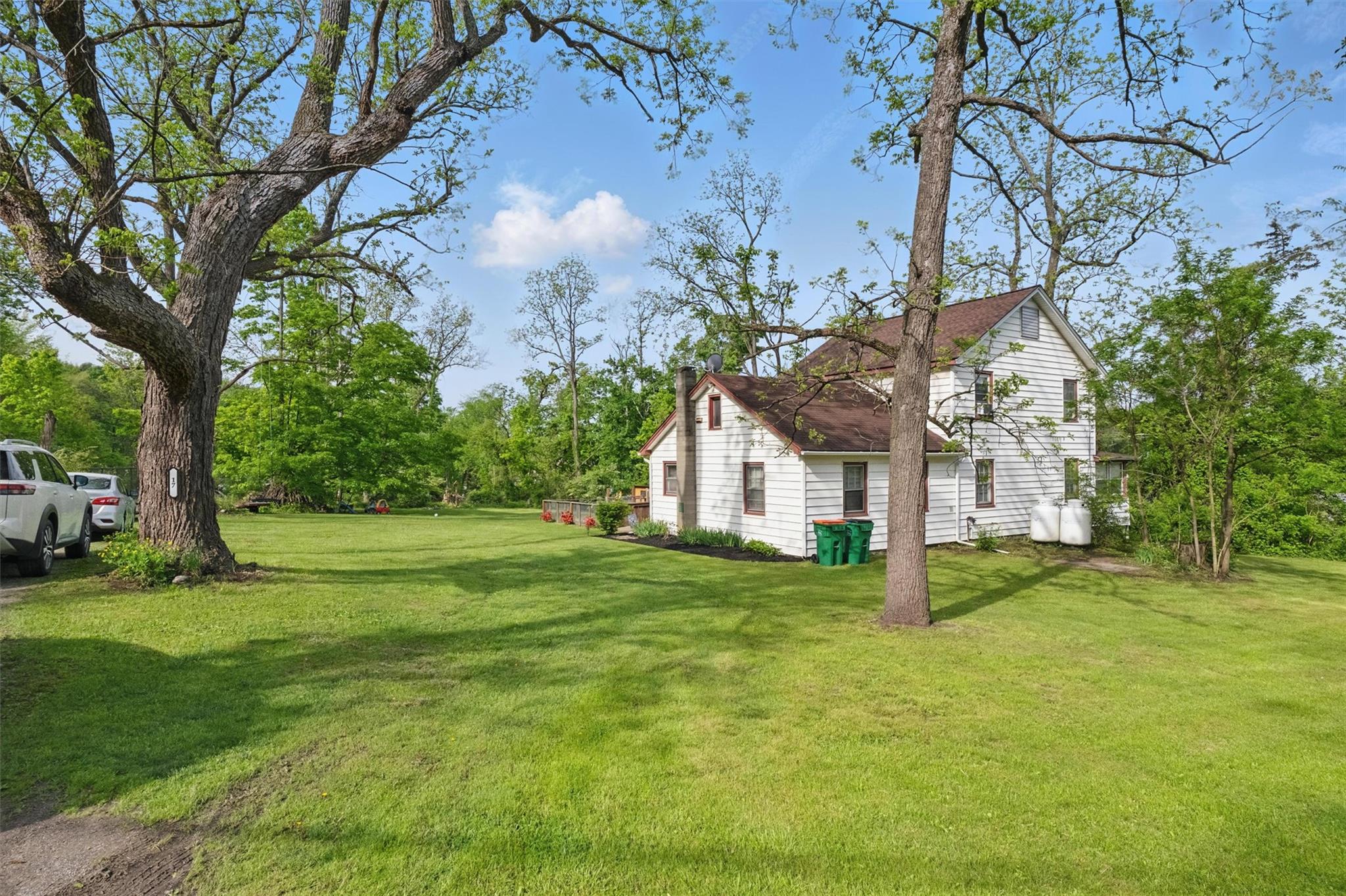 17 Sylvan Lake Road, Lagrangeville, New York image 35