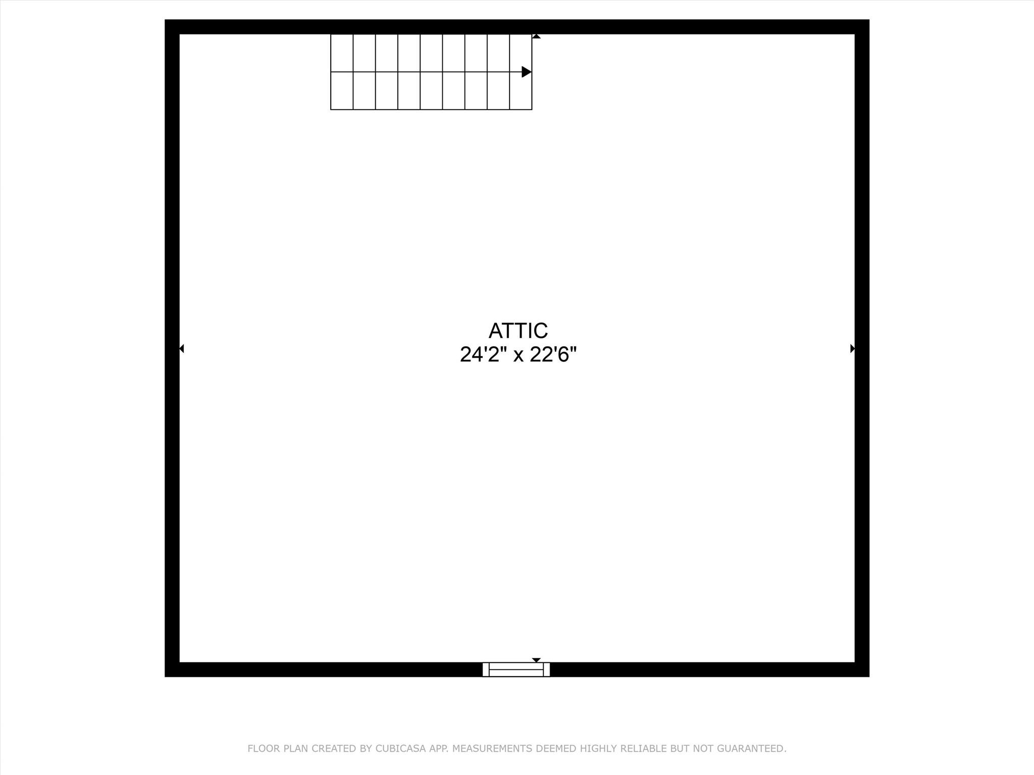 17 Sylvan Lake Road, Lagrangeville, New York image 40