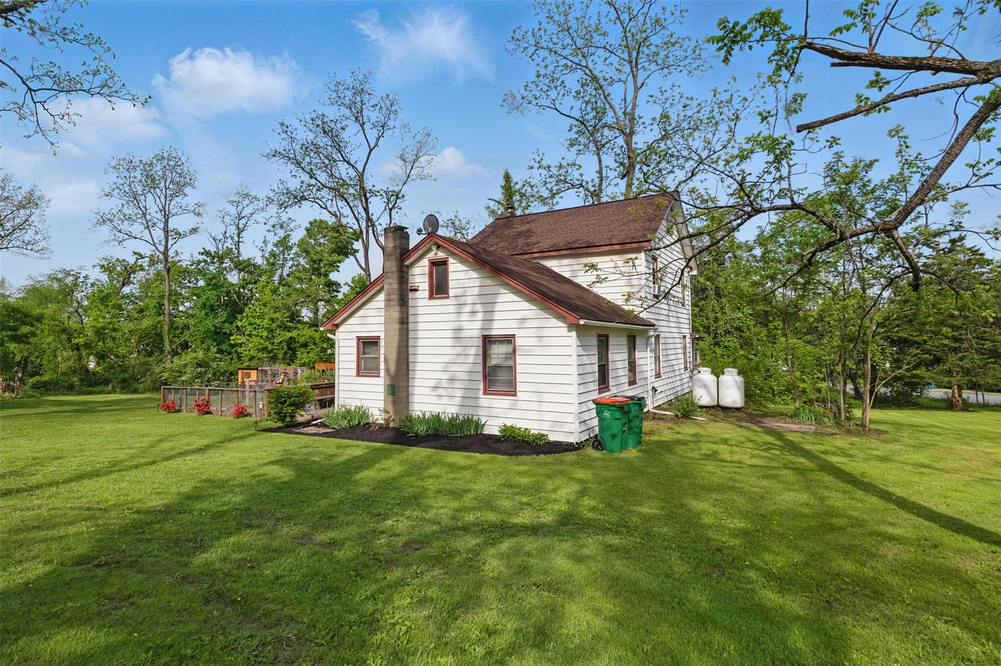 17 Sylvan Lake Road, Lagrangeville, New York image 34
