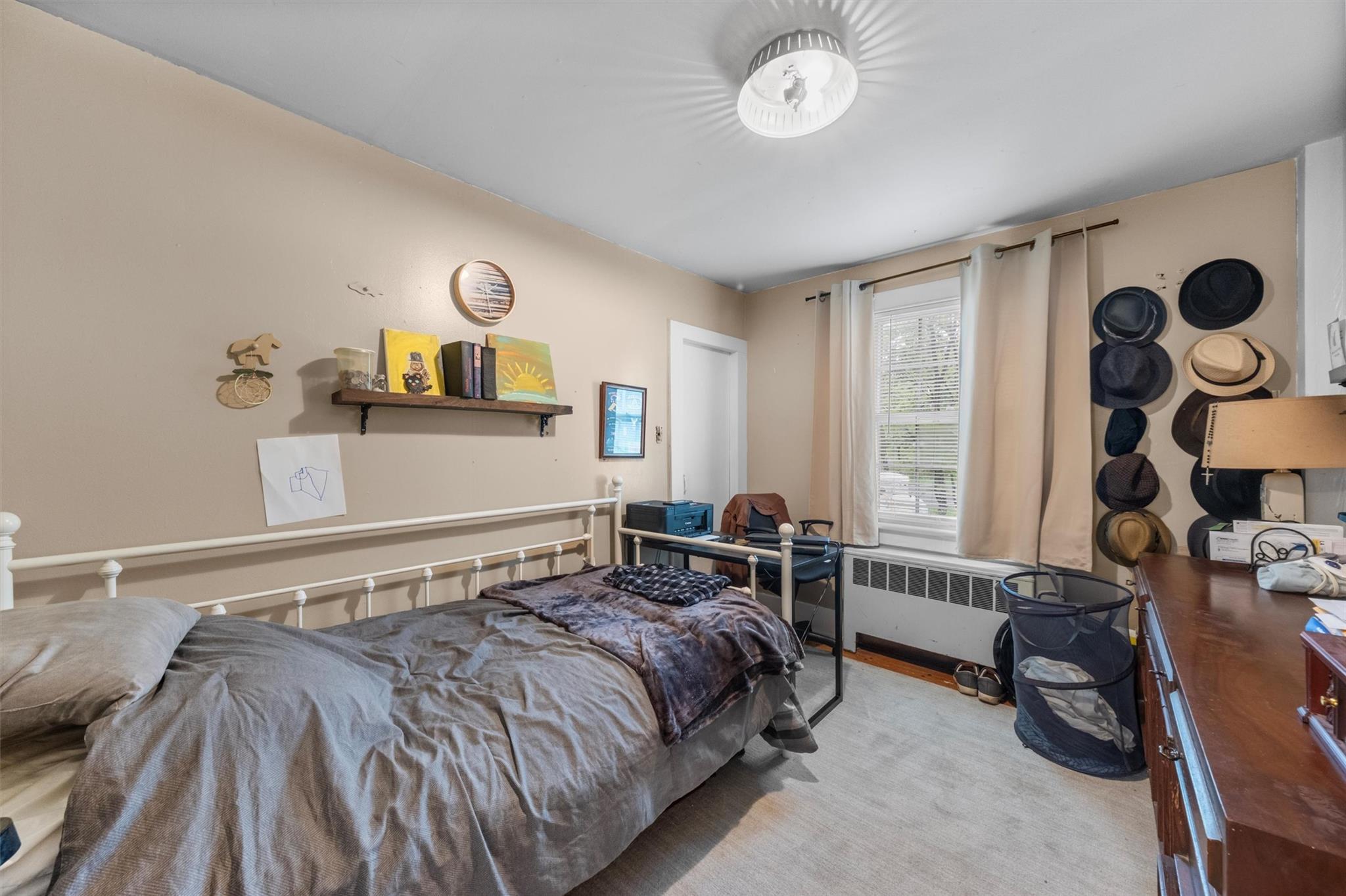 17 Sylvan Lake Road, Lagrangeville, New York image 21