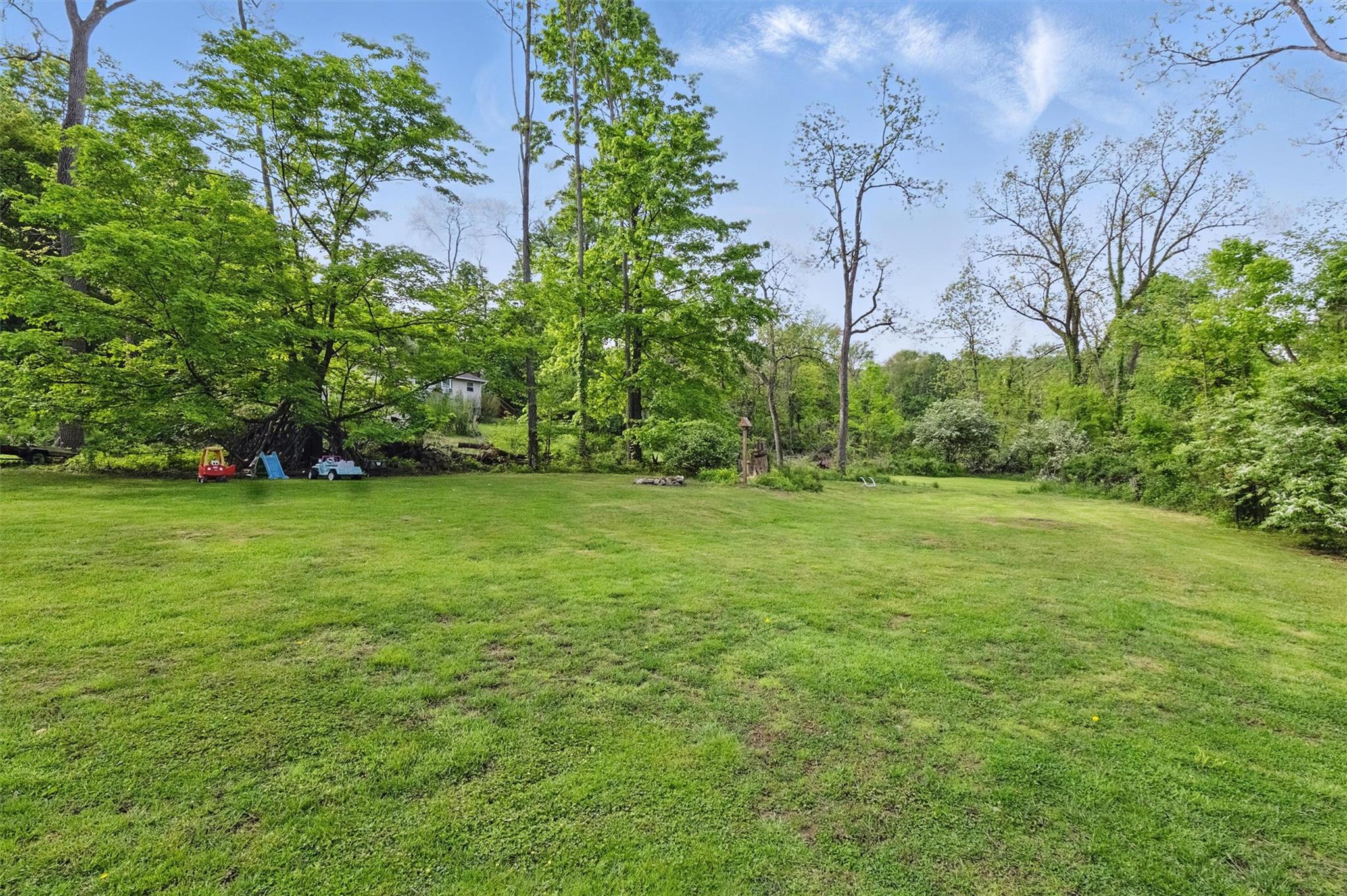 17 Sylvan Lake Road, Lagrangeville, New York image 26