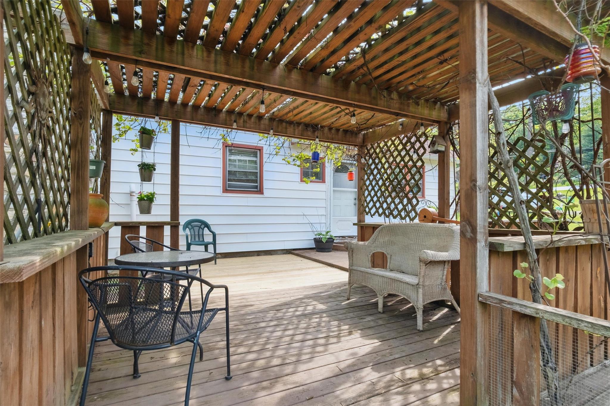 17 Sylvan Lake Road, Lagrangeville, New York image 33