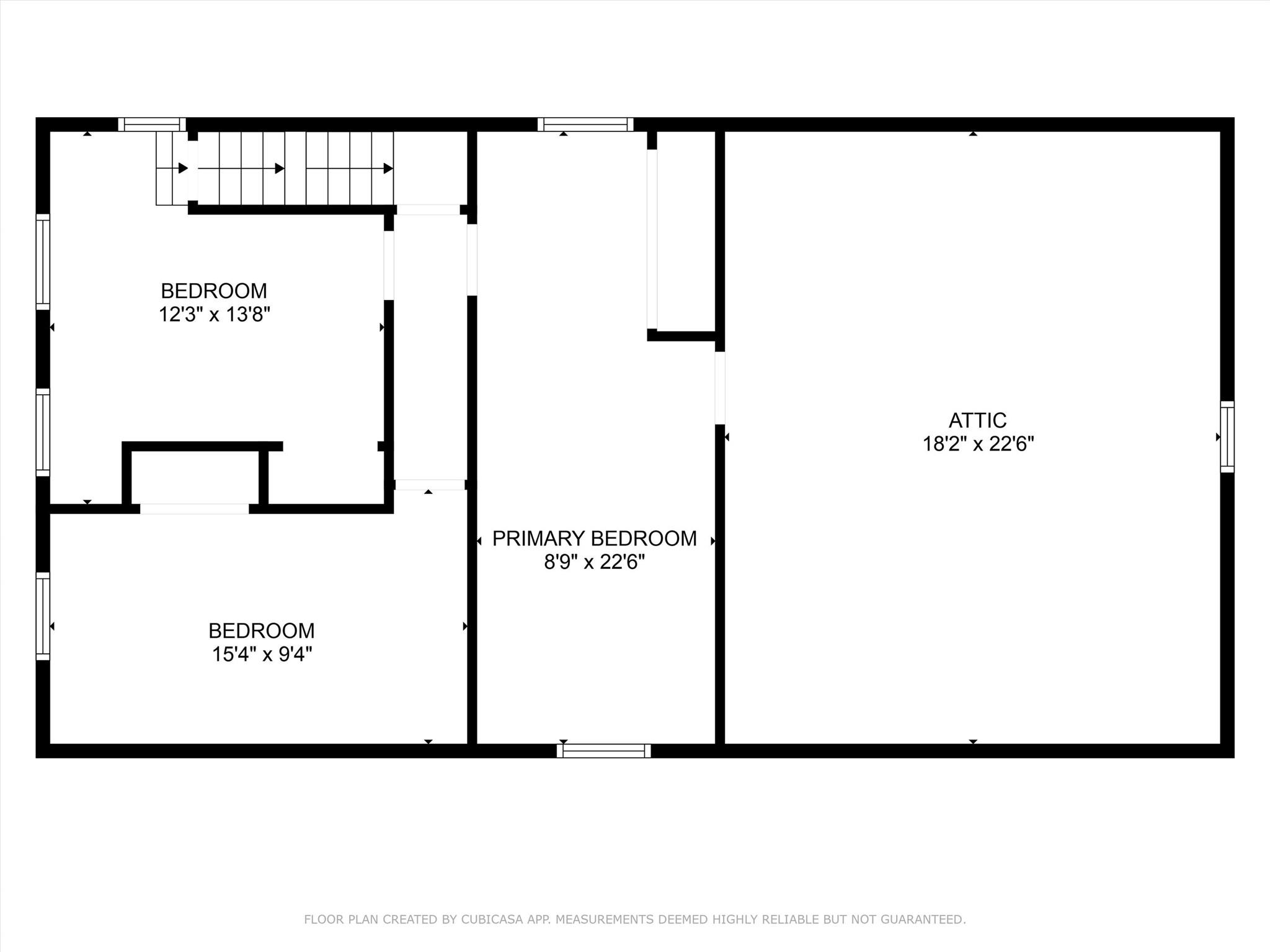 17 Sylvan Lake Road, Lagrangeville, New York image 38