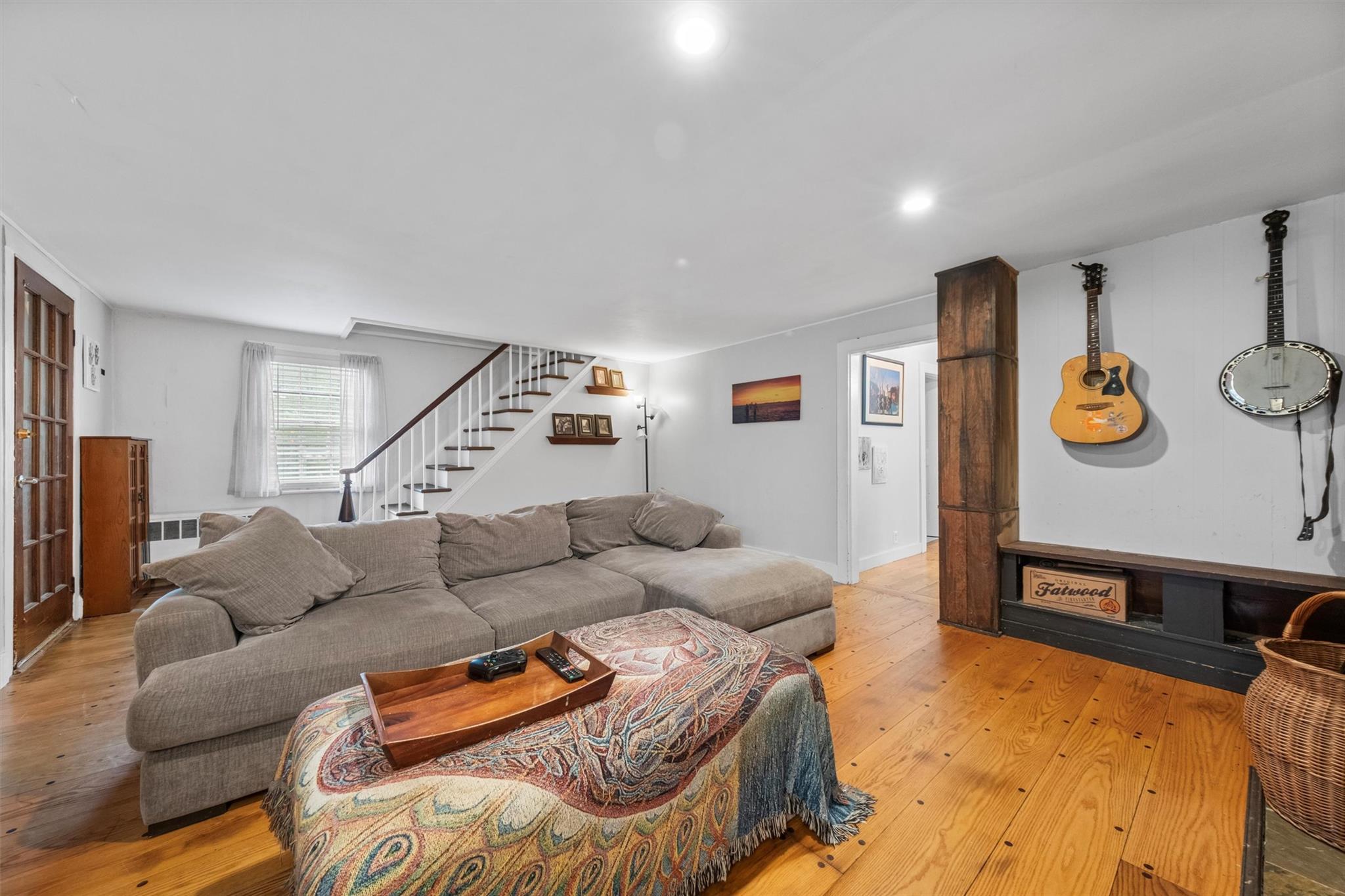 17 Sylvan Lake Road, Lagrangeville, New York image 11