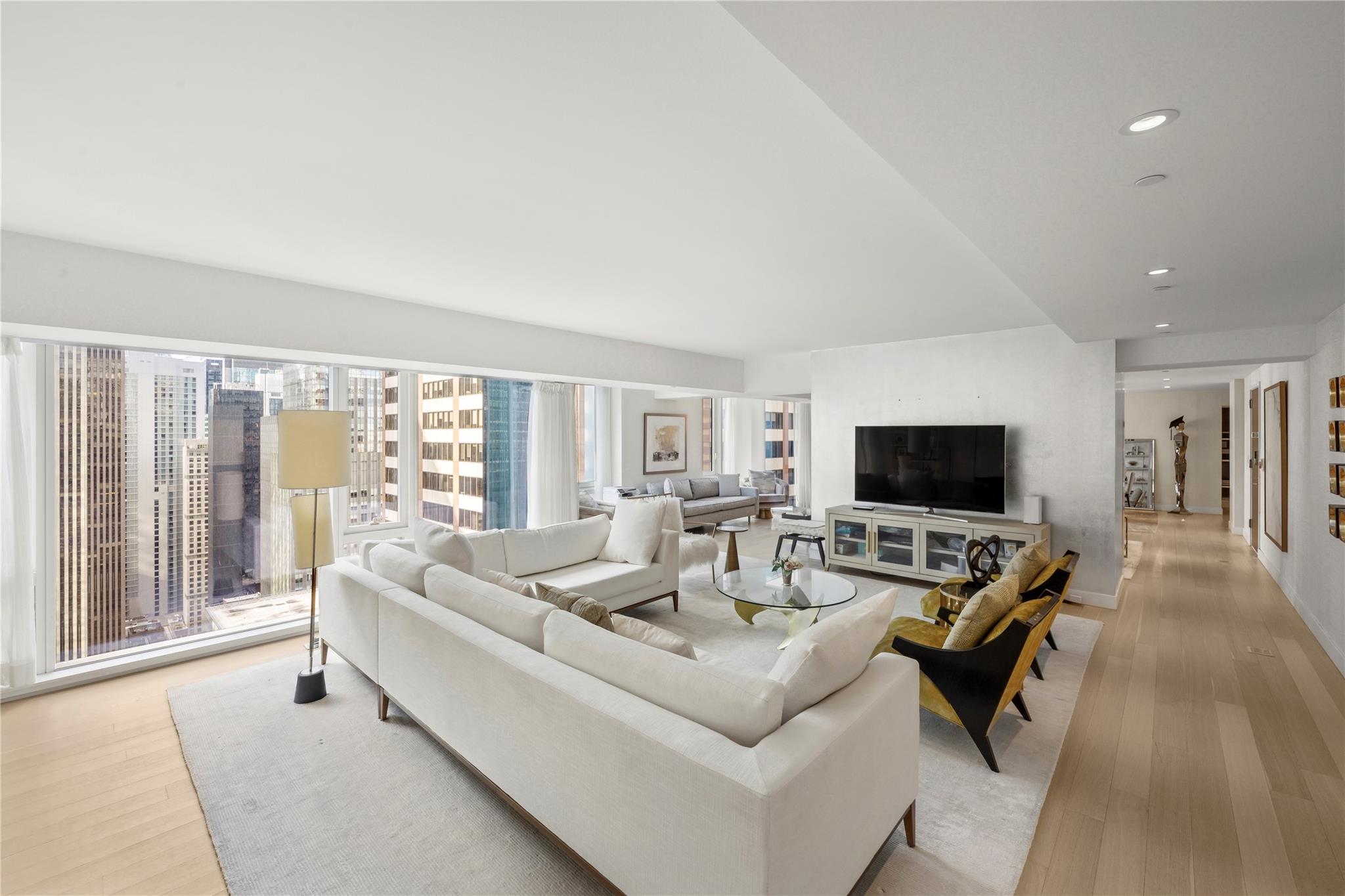 135 W 52nd Street 38A