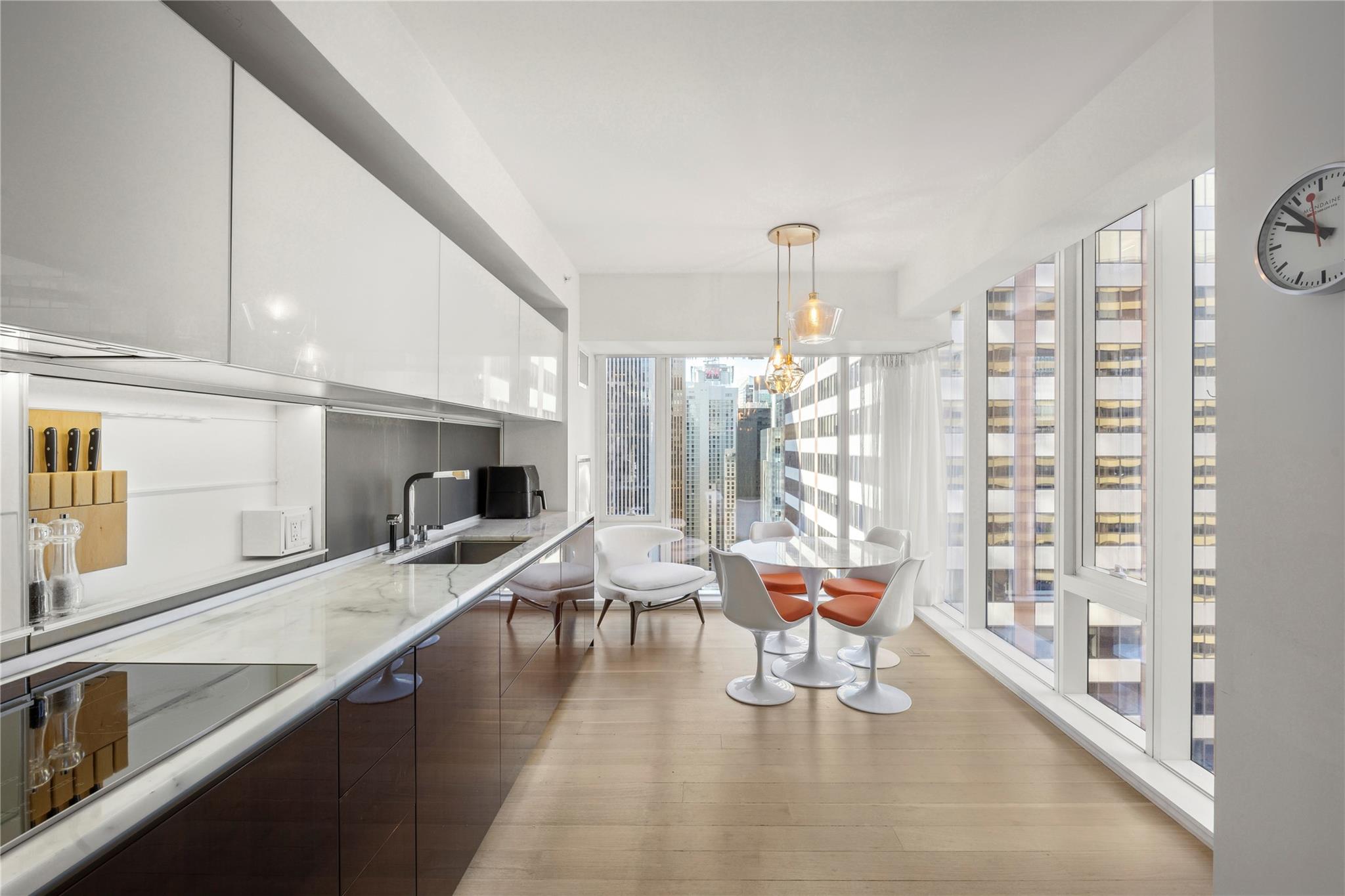 135 W 52nd Street 38A
