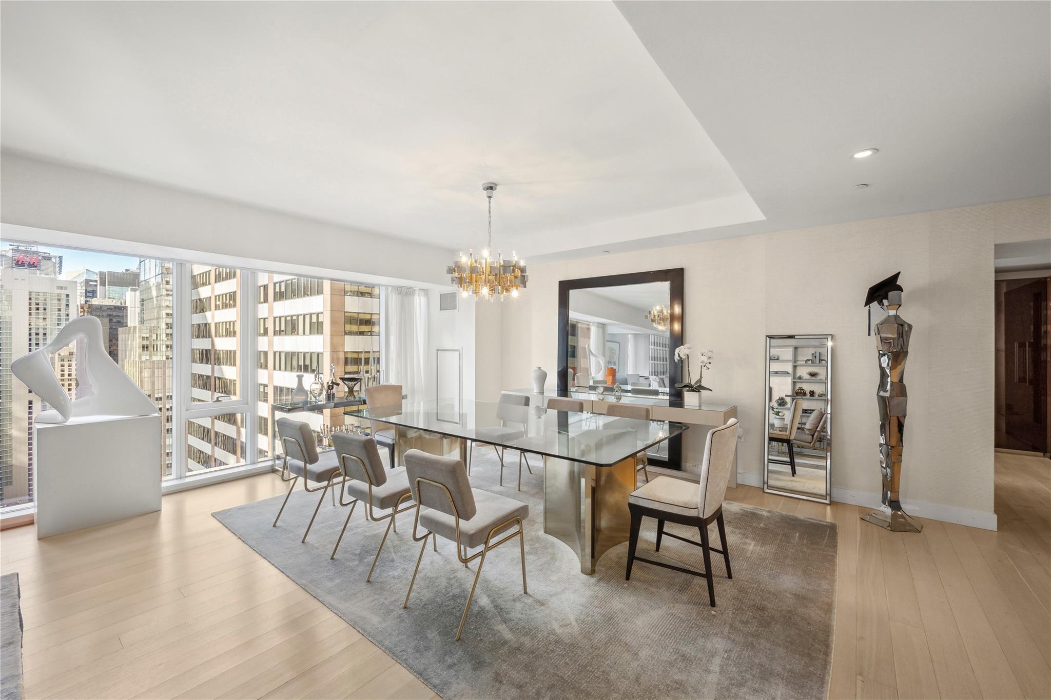 135 W 52nd Street 38A