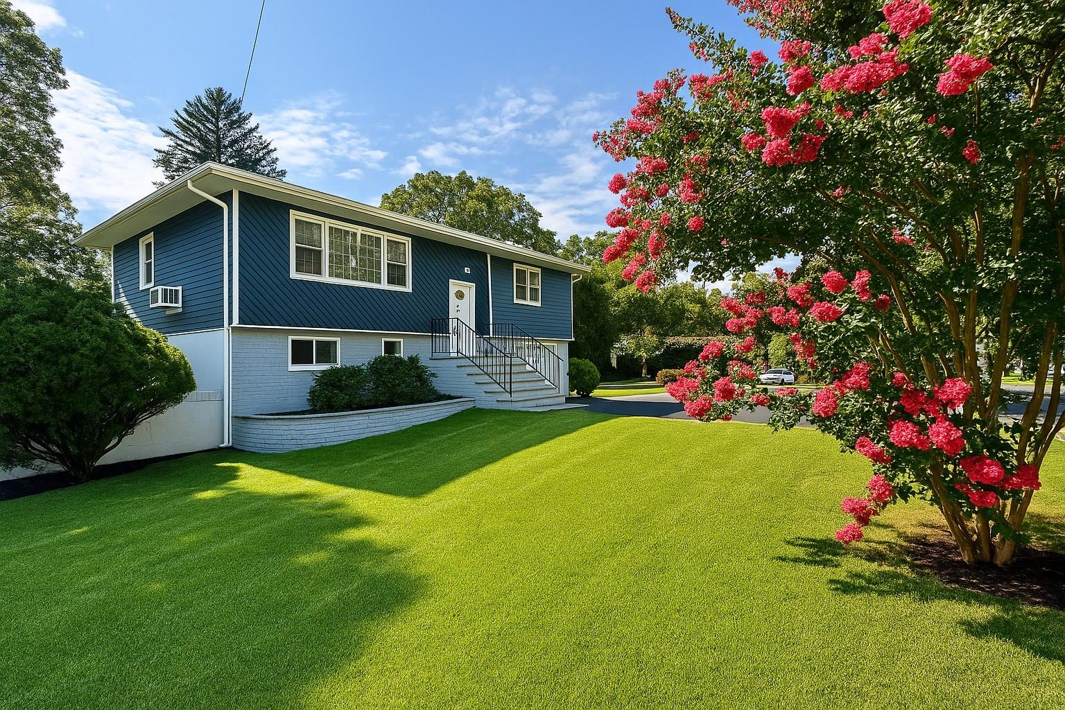 18 Park Drive, Syosset, New York image 1