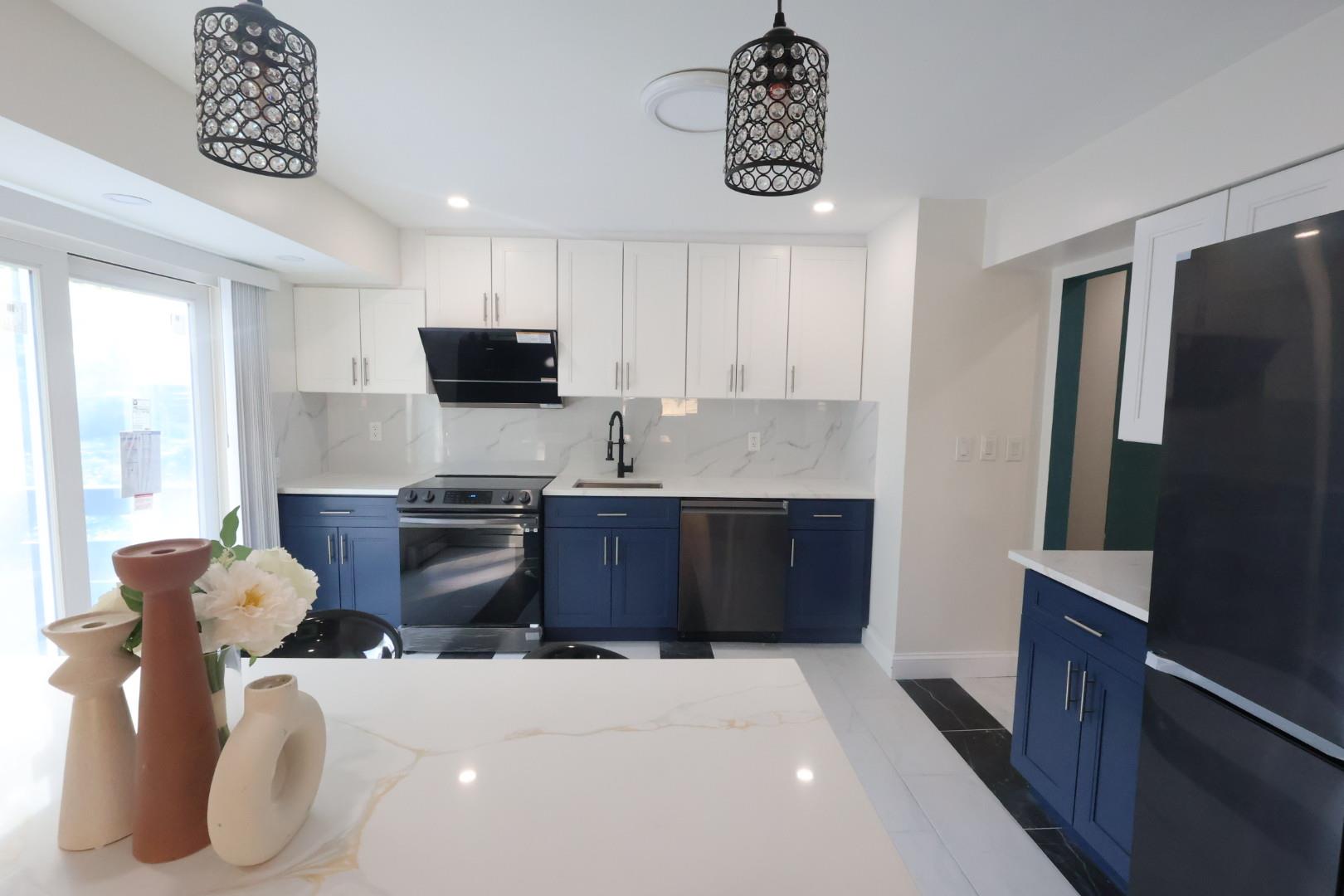 18 Park Drive, Syosset, New York image 10