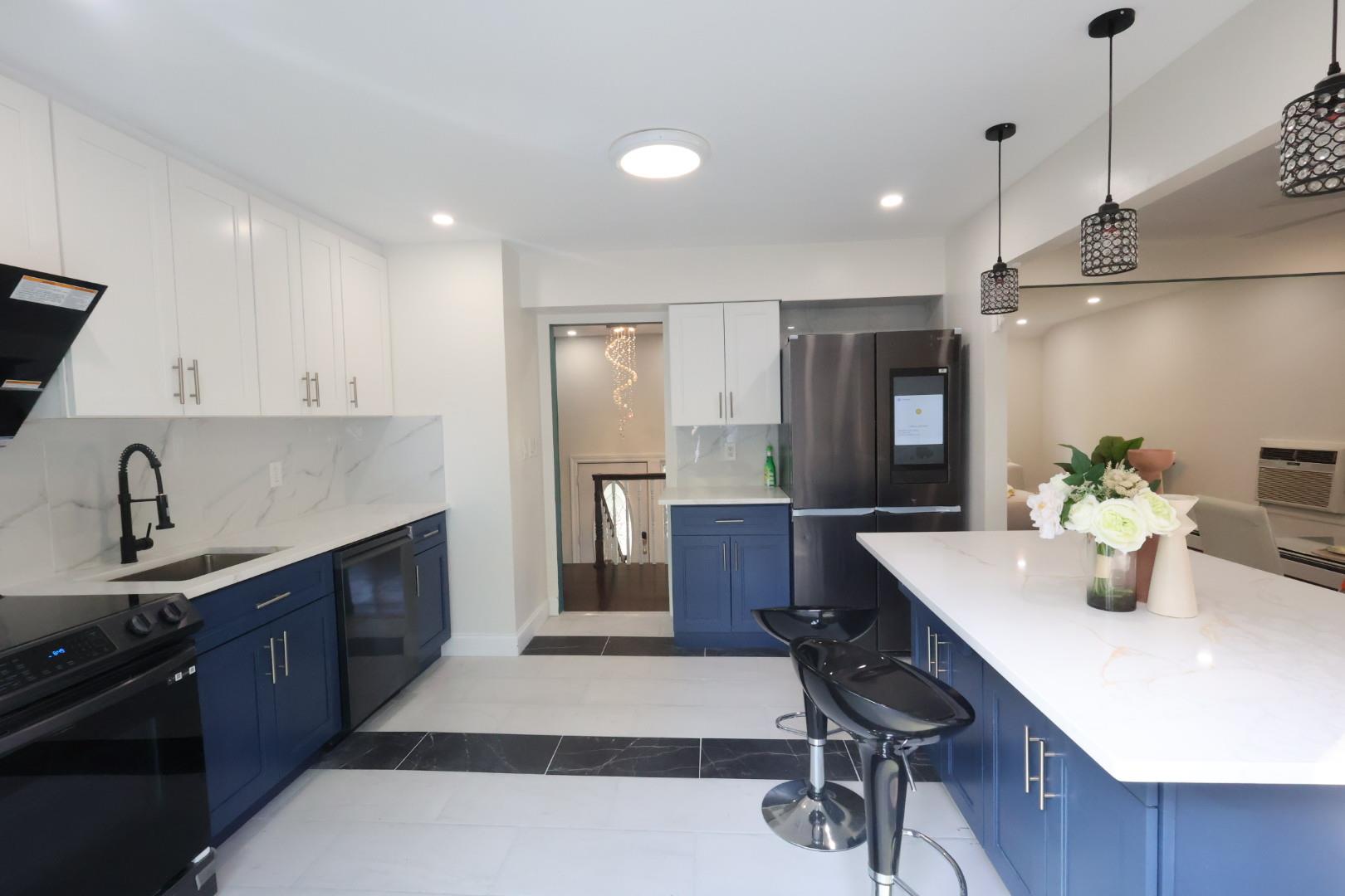 18 Park Drive, Syosset, New York image 11
