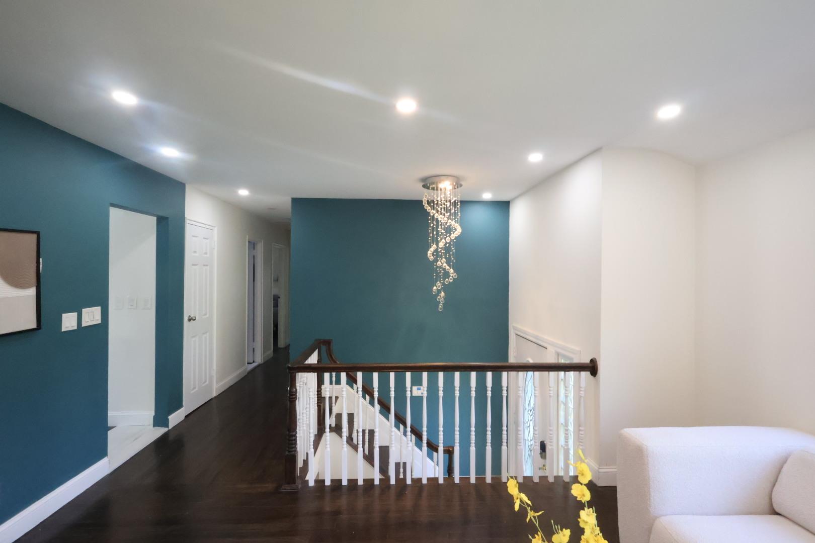 18 Park Drive, Syosset, New York image 13