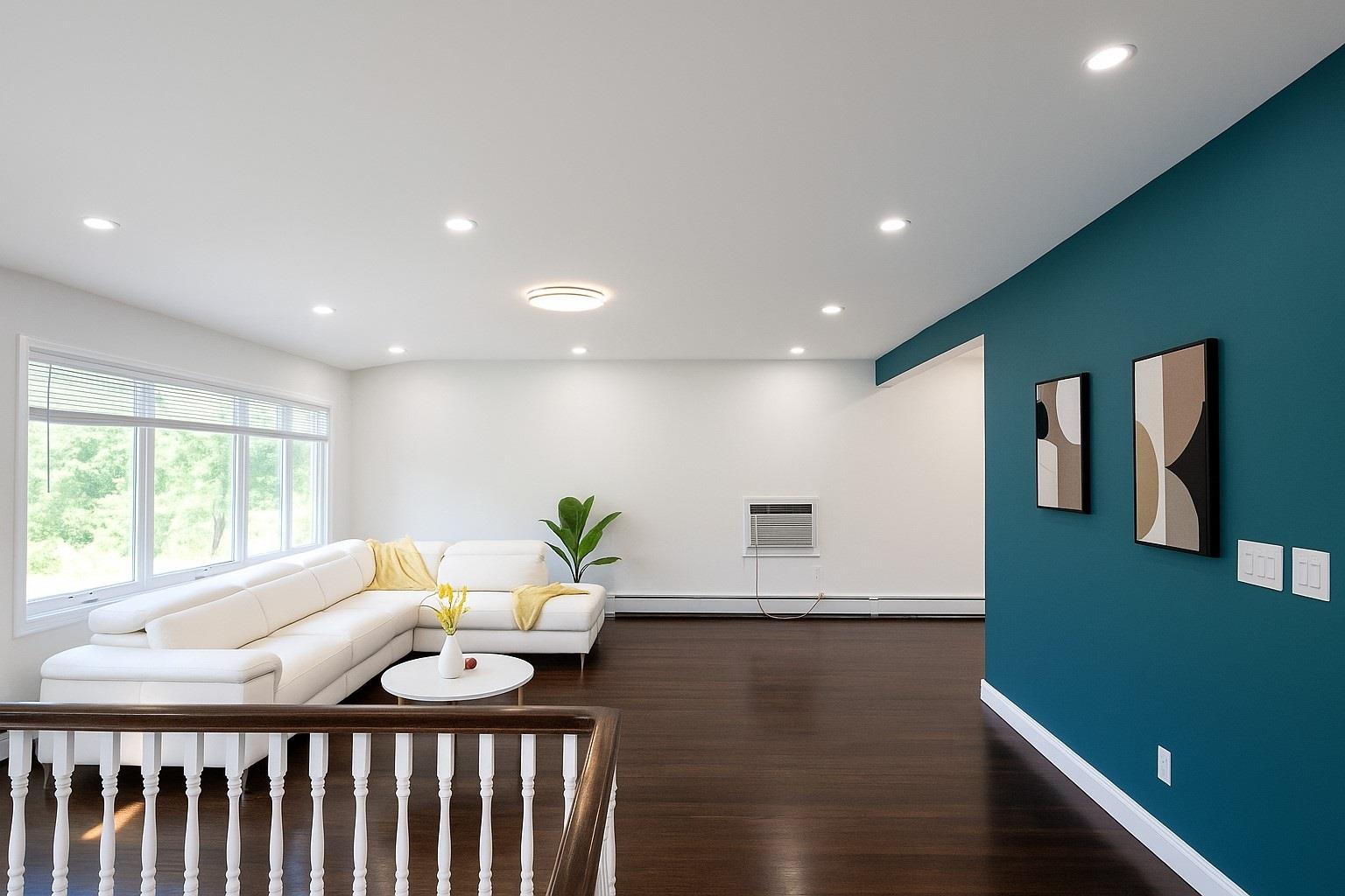 18 Park Drive, Syosset, New York image 3
