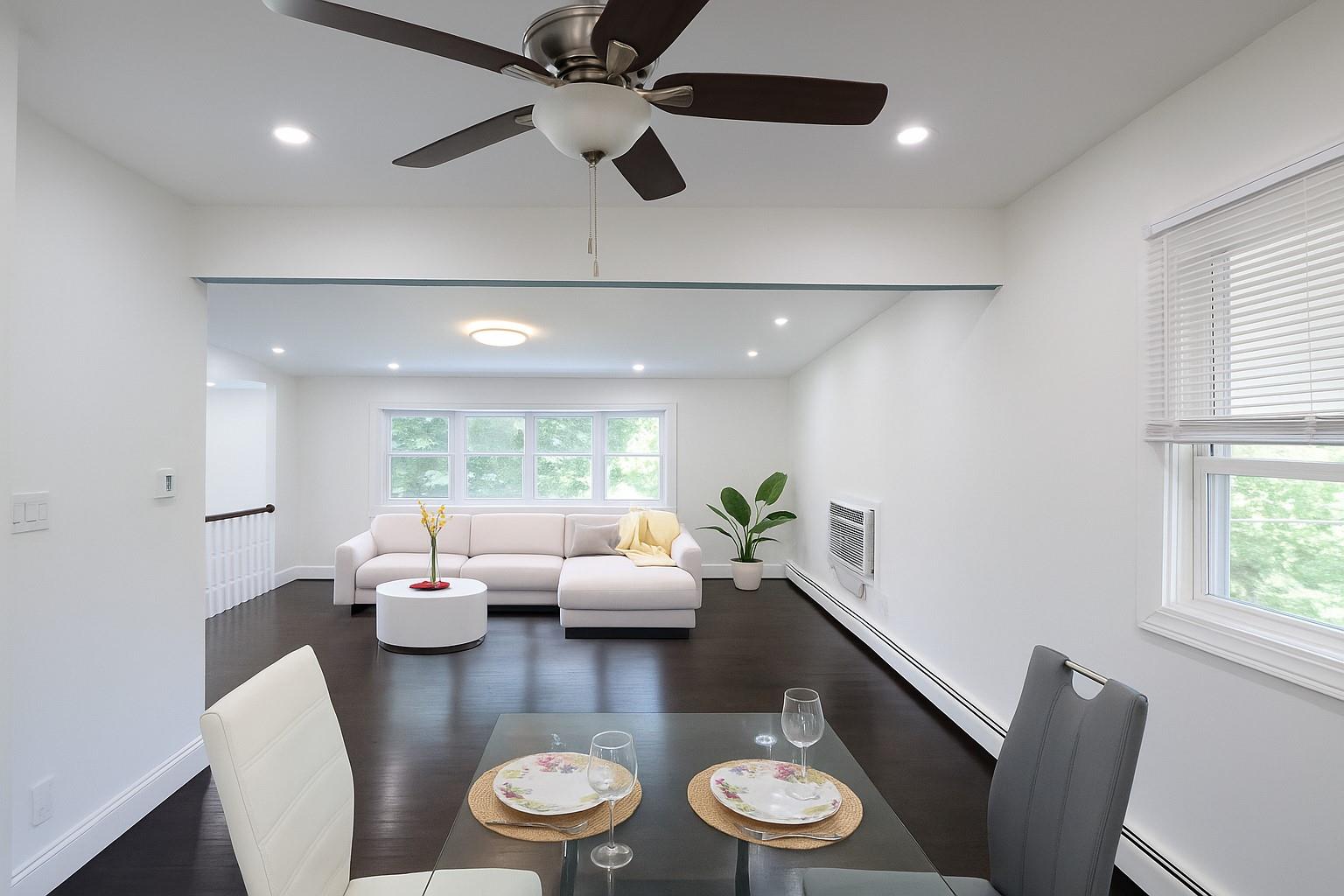 18 Park Drive, Syosset, New York image 4