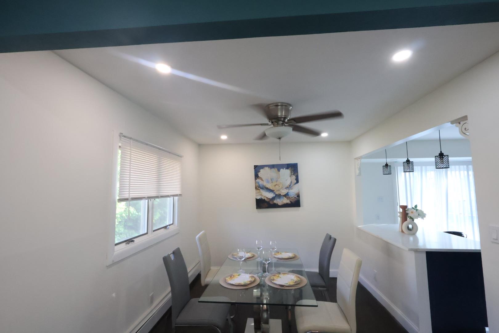 18 Park Drive, Syosset, New York image 8