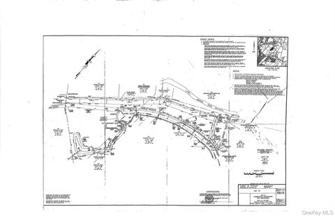 32 Gibbs Court Middletown NY 10940