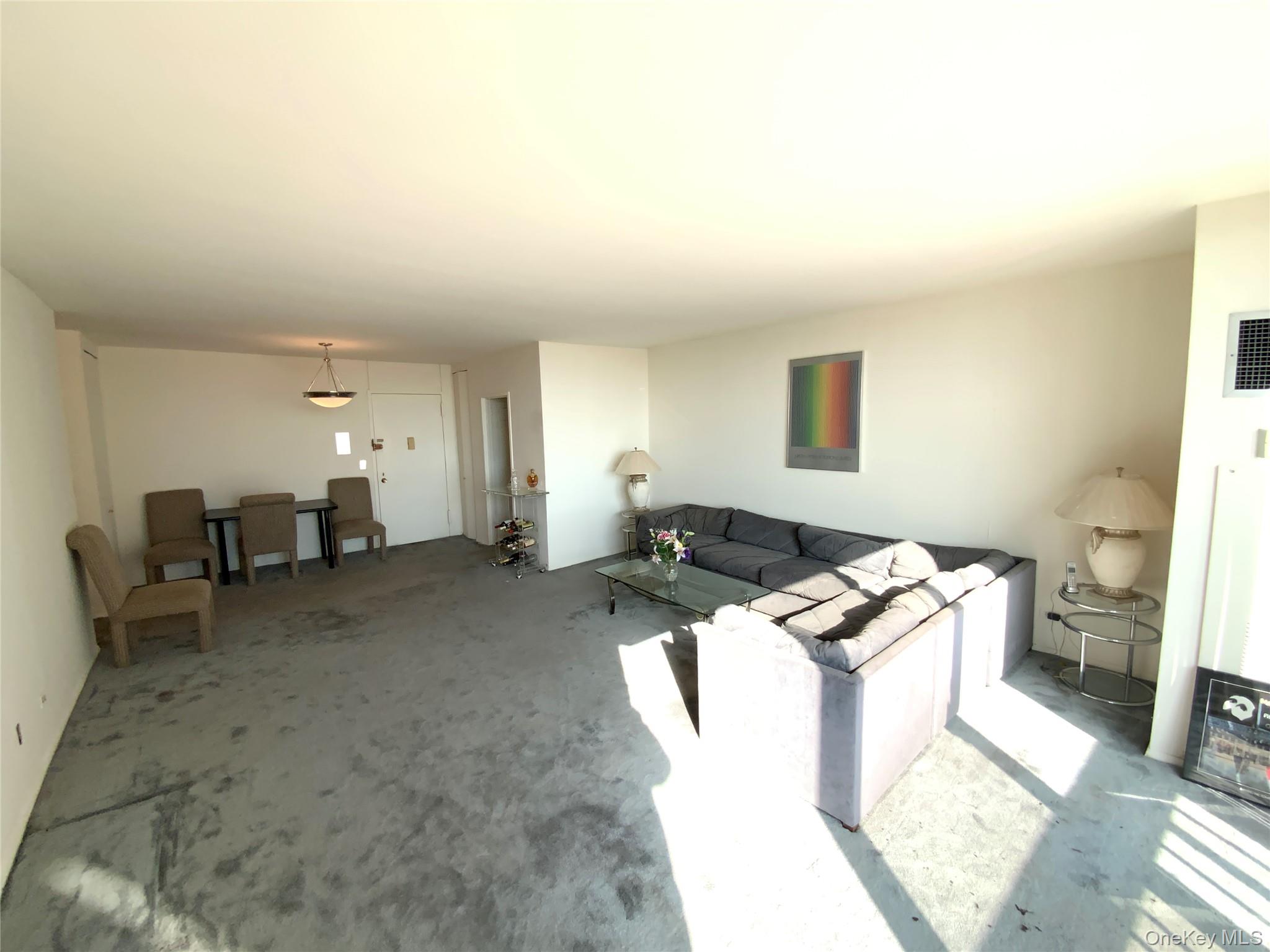 26910 Grand Central Parkway 8Y