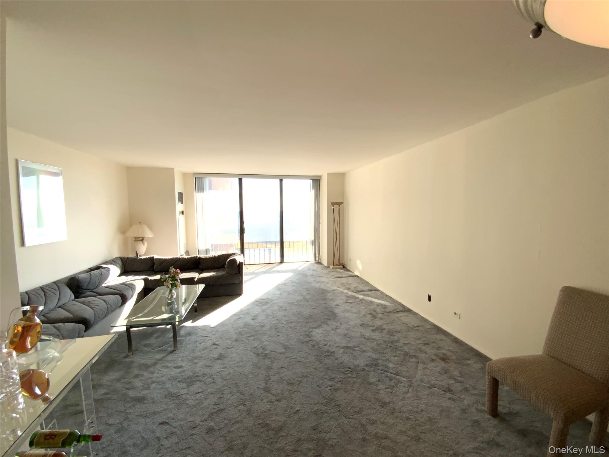 26910 Grand Central Parkway 8Y