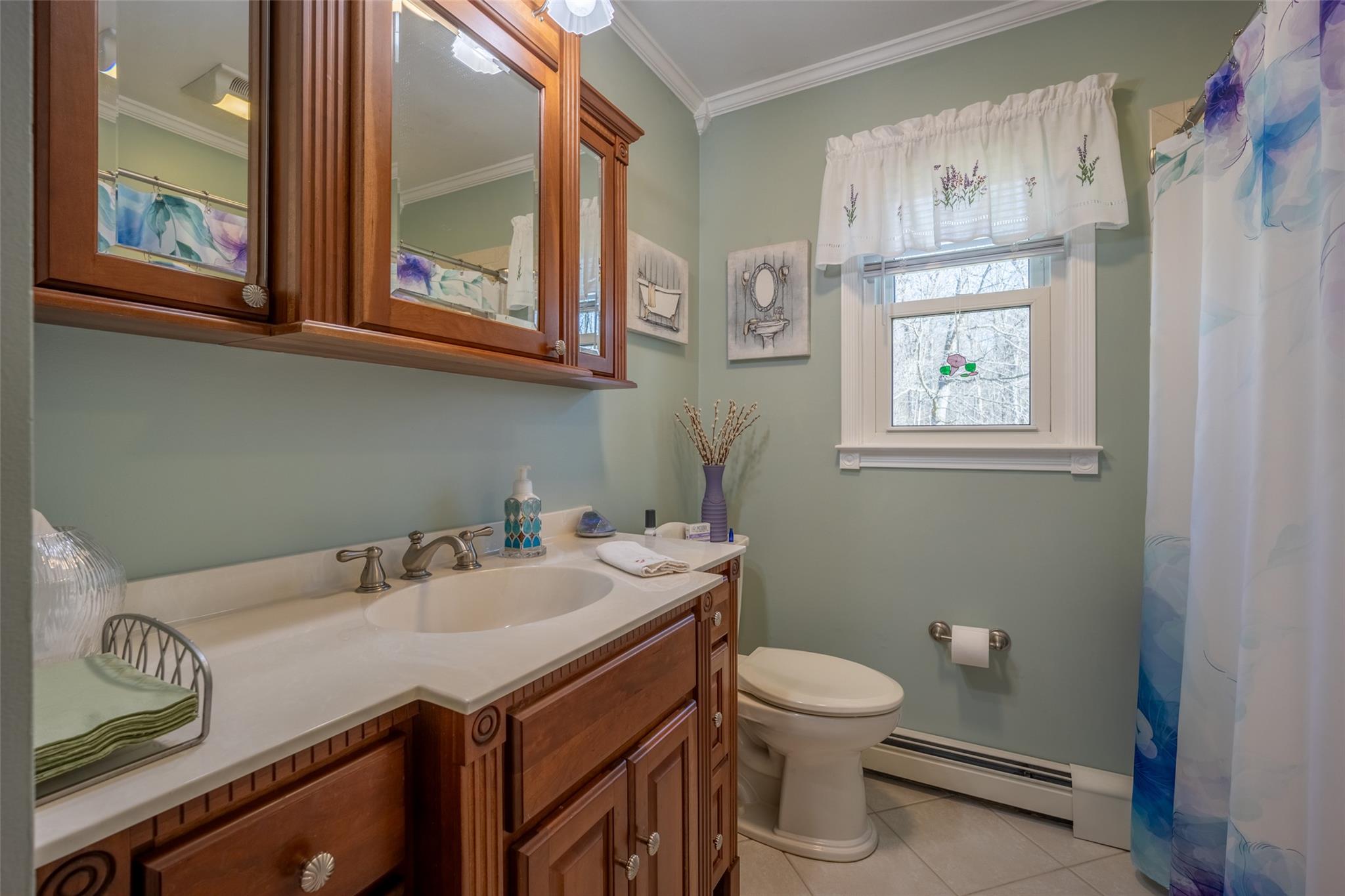216 Hickory Hill Lane, Newburgh, New York image 19