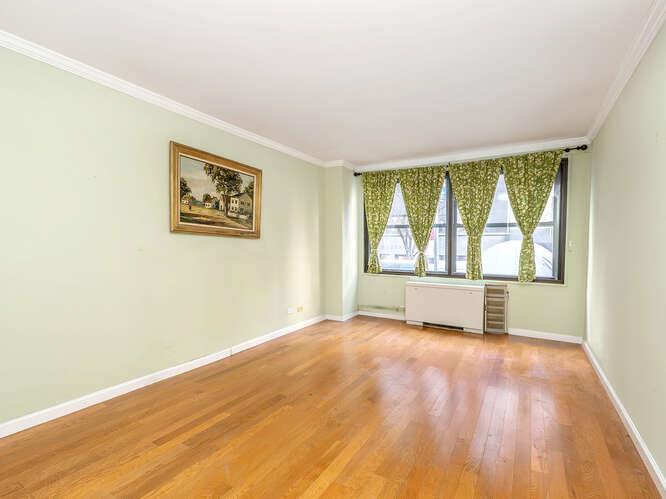 225 E 57th Street #1L, New York (Manhattan), New York image 18