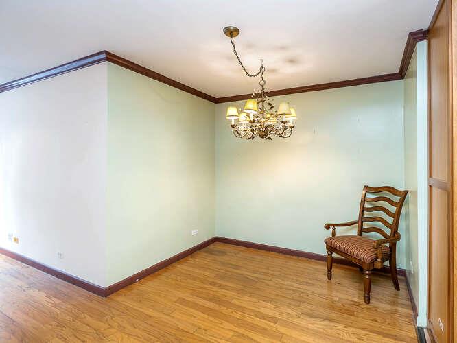 225 E 57th Street #1L, New York (Manhattan), New York image 11