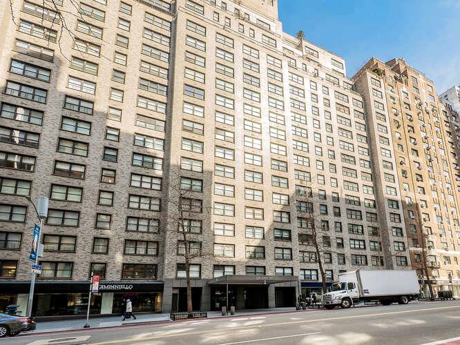 225 E 57th Street #1L, New York (Manhattan), New York image 2