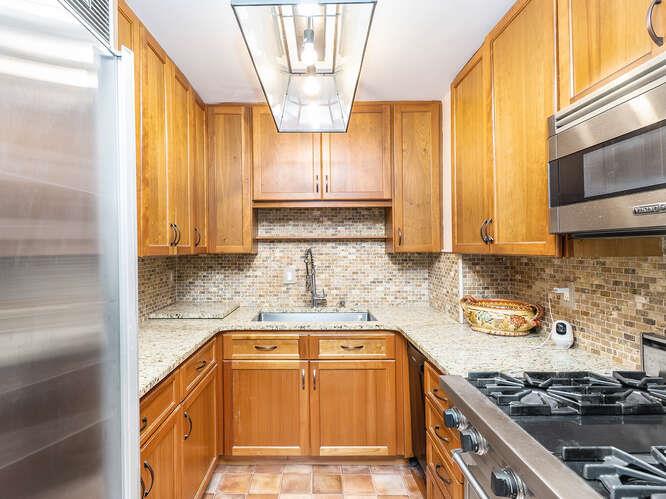 225 E 57th Street #1L, New York (Manhattan), New York image 15