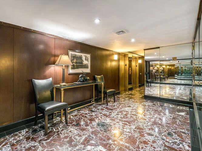 225 E 57th Street #1L, New York (Manhattan), New York image 3
