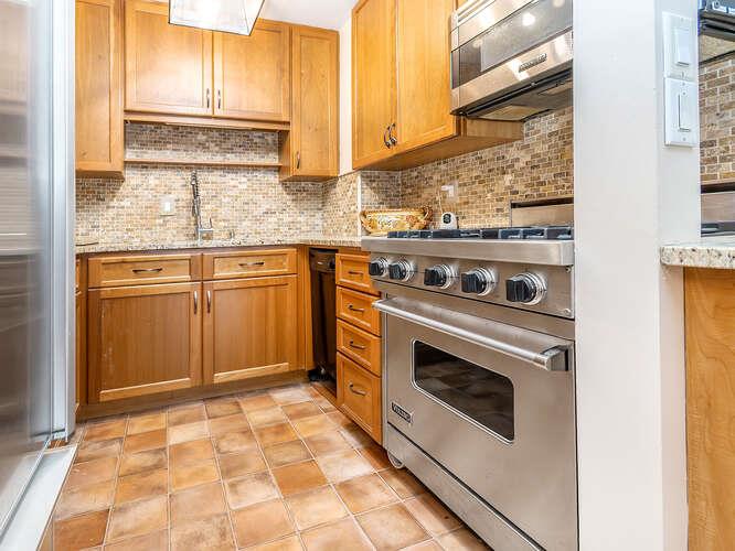 225 E 57th Street #1L, New York (Manhattan), New York image 17