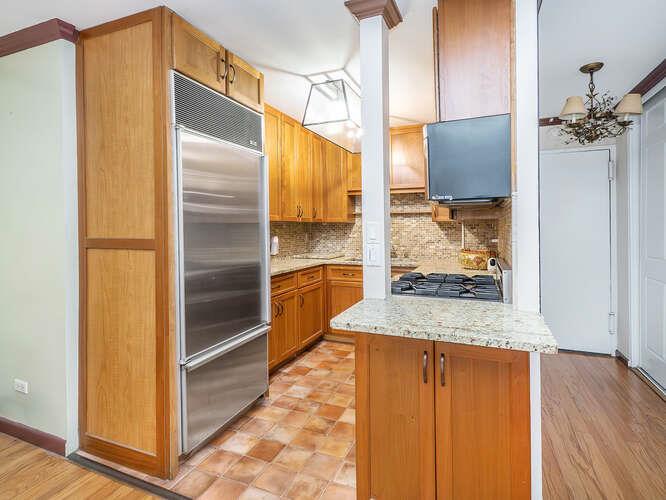 225 E 57th Street #1L, New York (Manhattan), New York image 14