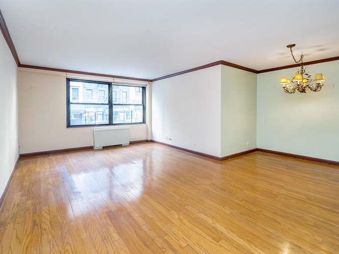 225 E 57th Street #1L, New York (Manhattan), New York image 6