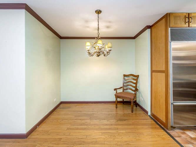 225 E 57th Street #1L, New York (Manhattan), New York image 10