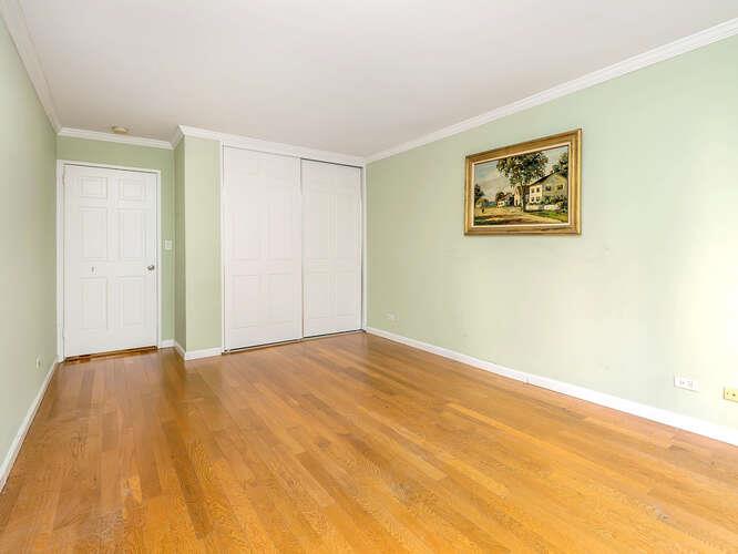 225 E 57th Street #1L, New York (Manhattan), New York image 20
