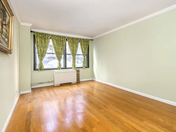 225 E 57th Street #1L, New York (Manhattan), New York image 19