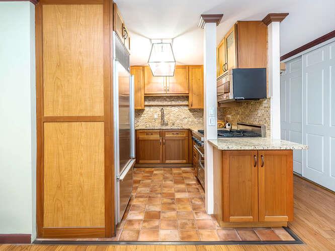 225 E 57th Street #1L, New York (Manhattan), New York image 13